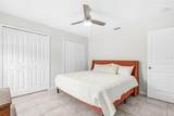 10317 Willig Avenue - Photo 21