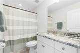 10317 Willig Avenue - Photo 22