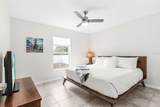 10317 Willig Avenue - Photo 23