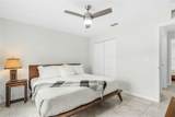 10317 Willig Avenue - Photo 24