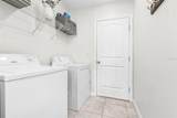 10317 Willig Avenue - Photo 25