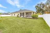 10317 Willig Avenue - Photo 28