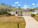 10317 Willig Avenue - Photo 29
