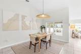 10317 Willig Avenue - Photo 3
