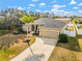 10317 Willig Avenue - Photo 30