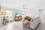 10317 Willig Avenue - Photo 4