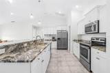 10317 Willig Avenue - Photo 8