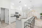 10317 Willig Avenue - Photo 9