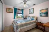 2113 Georgia Avenue - Photo 10