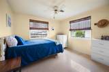 2113 Georgia Avenue - Photo 13