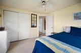 2113 Georgia Avenue - Photo 14