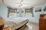2113 Georgia Avenue - Photo 15