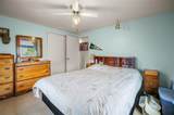 2113 Georgia Avenue - Photo 16