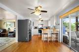 2113 Georgia Avenue - Photo 17
