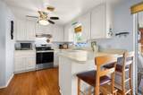 2113 Georgia Avenue - Photo 18