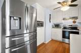 2113 Georgia Avenue - Photo 19