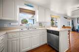 2113 Georgia Avenue - Photo 20