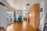 2113 Georgia Avenue - Photo 21
