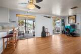 2113 Georgia Avenue - Photo 22