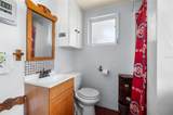 2113 Georgia Avenue - Photo 24