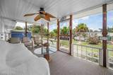 2113 Georgia Avenue - Photo 27