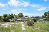 2113 Georgia Avenue - Photo 31