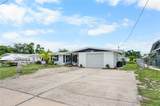 2113 Georgia Avenue - Photo 35