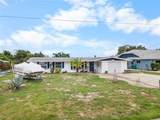 2113 Georgia Avenue - Photo 38