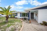 2113 Georgia Avenue - Photo 4