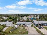 2113 Georgia Avenue - Photo 40