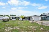 2113 Georgia Avenue - Photo 47