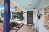 2113 Georgia Avenue - Photo 5