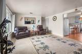 2113 Georgia Avenue - Photo 7