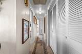 2113 Georgia Avenue - Photo 9