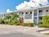 6800 Placida Road - Photo 1