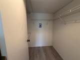 6800 Placida Road - Photo 10