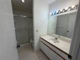6800 Placida Road - Photo 11