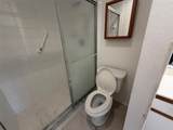 6800 Placida Road - Photo 12