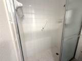 6800 Placida Road - Photo 13