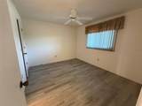 6800 Placida Road - Photo 14
