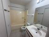 6800 Placida Road - Photo 15