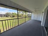 6800 Placida Road - Photo 16