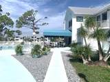 6800 Placida Road - Photo 17