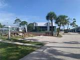 6800 Placida Road - Photo 18