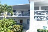 6800 Placida Road - Photo 19