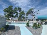 6800 Placida Road - Photo 2
