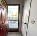 6800 Placida Road - Photo 3