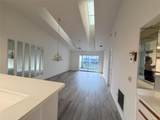 6800 Placida Road - Photo 4