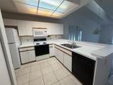 6800 Placida Road - Photo 6