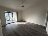 6800 Placida Road - Photo 7